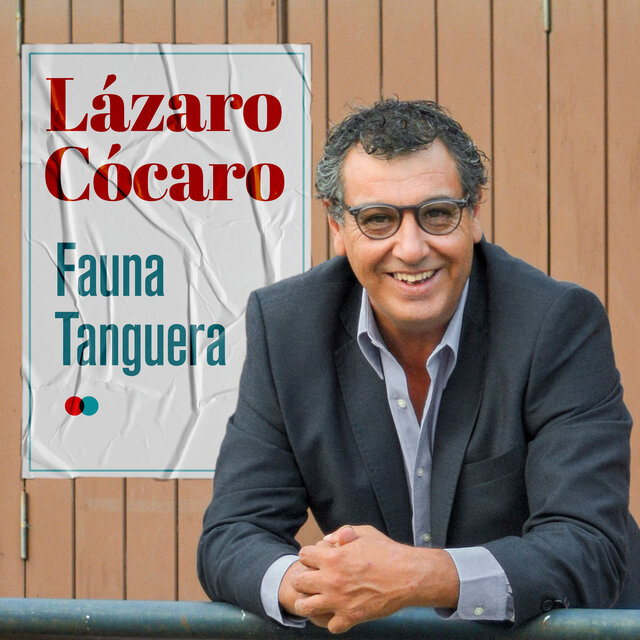 Fauna Tanguera