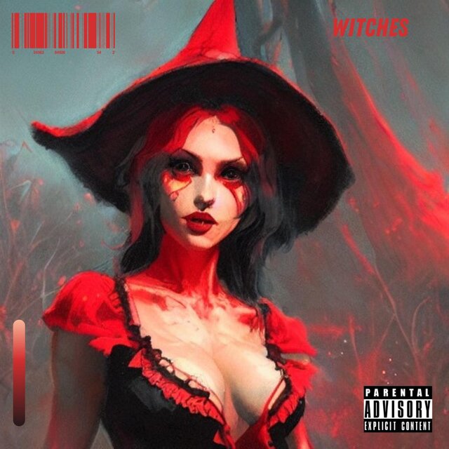 Witches