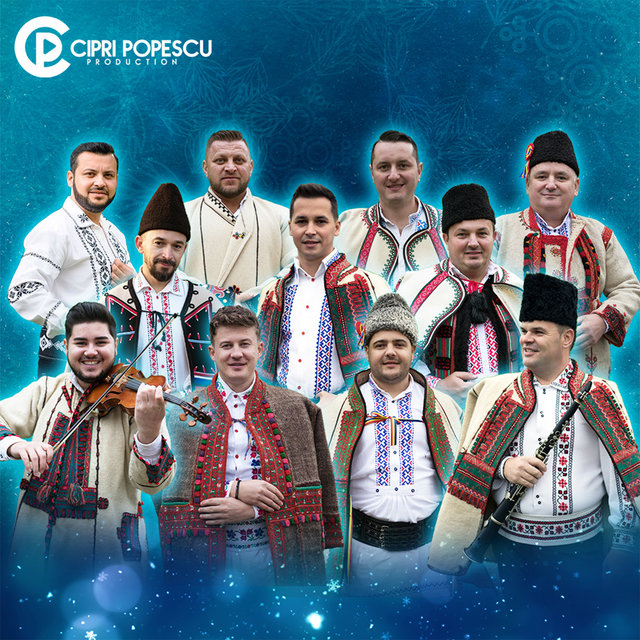 Busuioc De Pus in Grinda