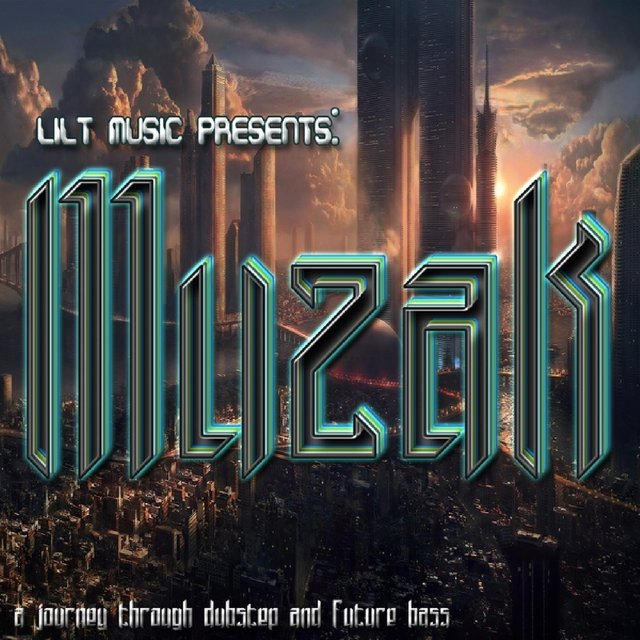 Muzak
