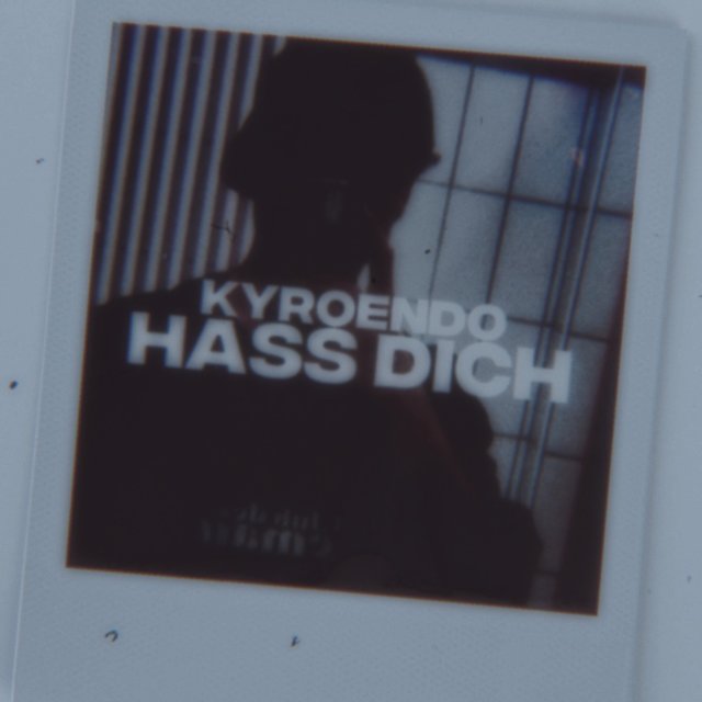 HASS DICH