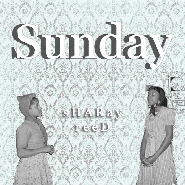 Sunday