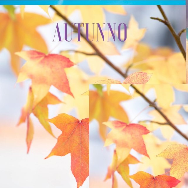 Autunno