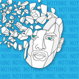 Nothing