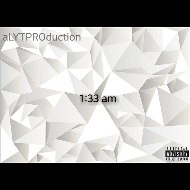 1:33AM