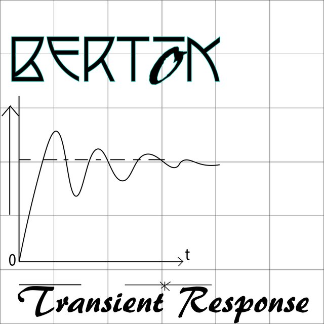 Transient Response