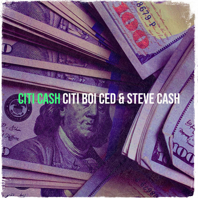 Citi Cash