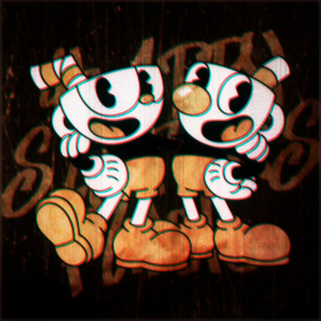 HAPPY SISTERS