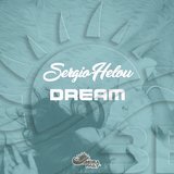 Dream