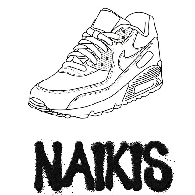 Naikis