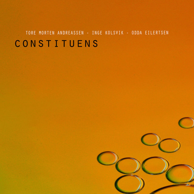 Constituens