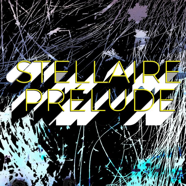 Prélude