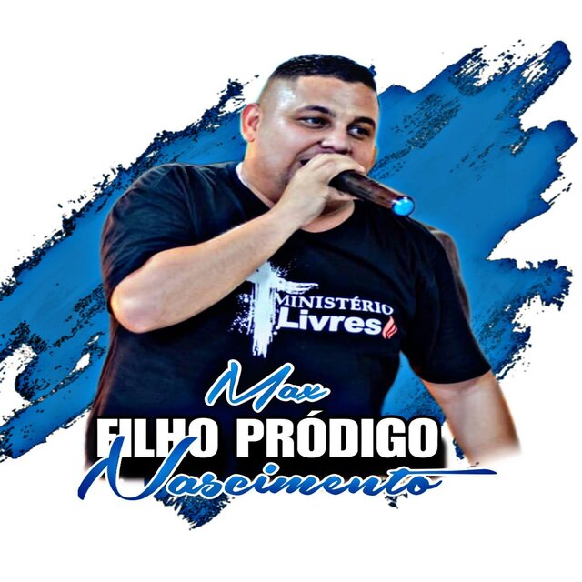 Filho Pródigo