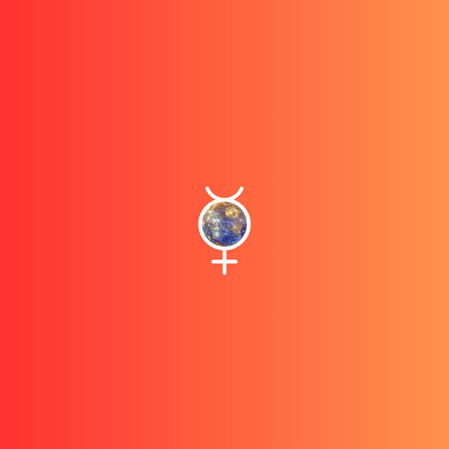 Mercury