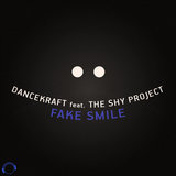 Fake Smile