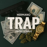 TRAP