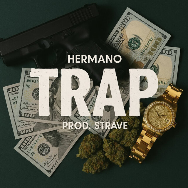 TRAP