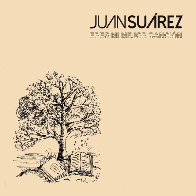Eres Mi Mejor Canción