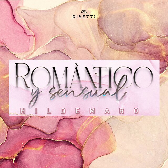 Romántico y Sensual