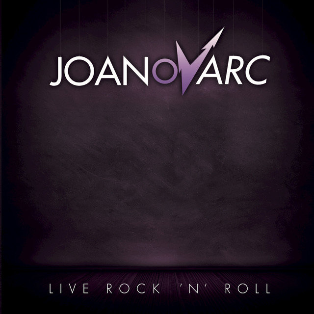 Live Rock 'n' Roll