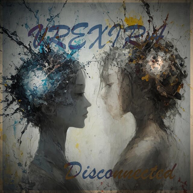 Disconnected