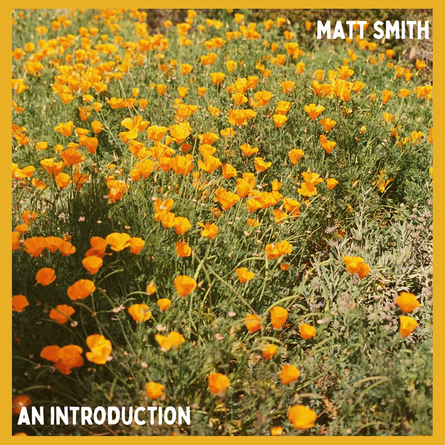An Introduction