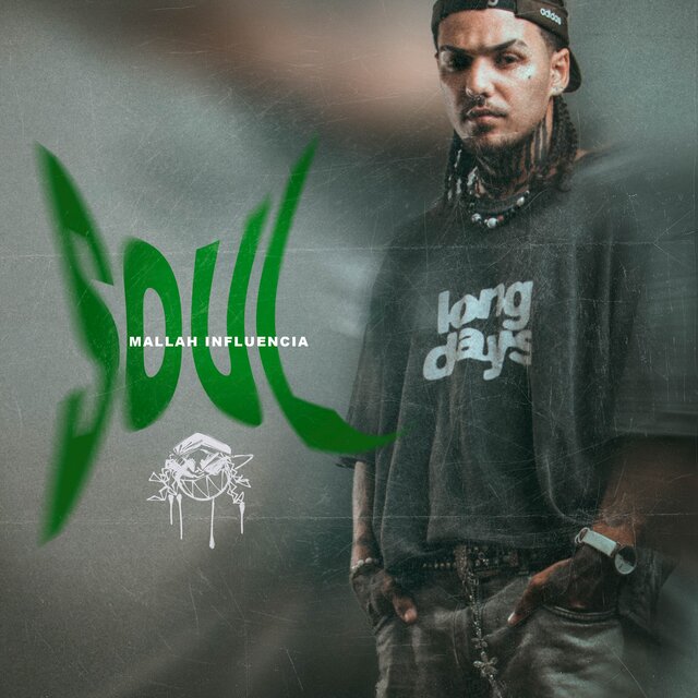 SOUL