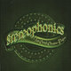Cover art for album Just Enough Education To Perform by Stereophonics