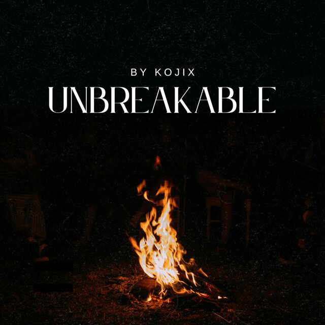 Unbreakable