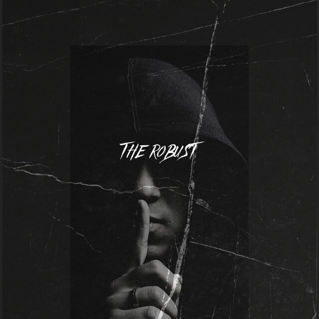 The Robust