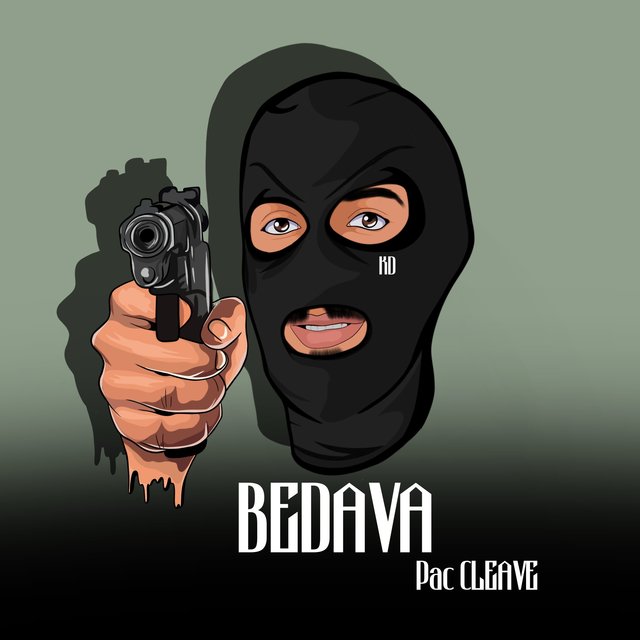 Bedava