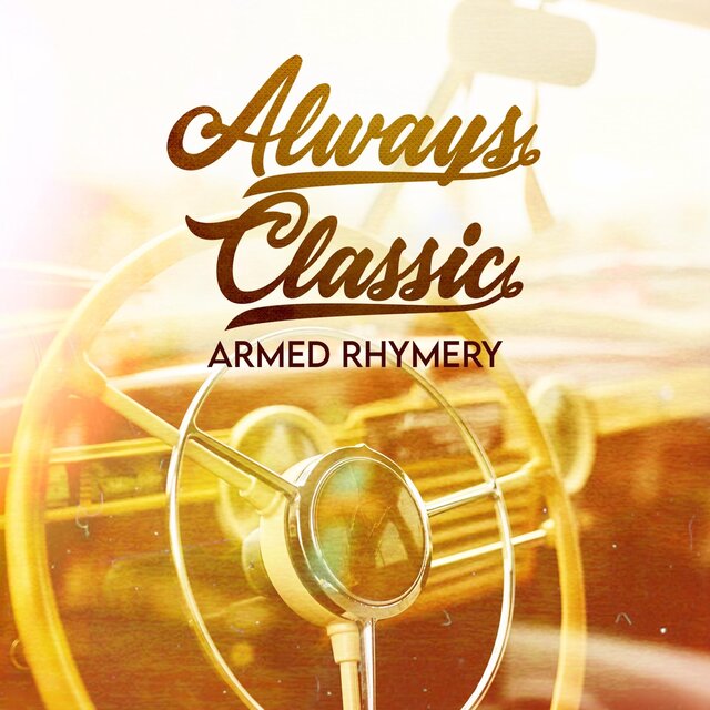Always Classic