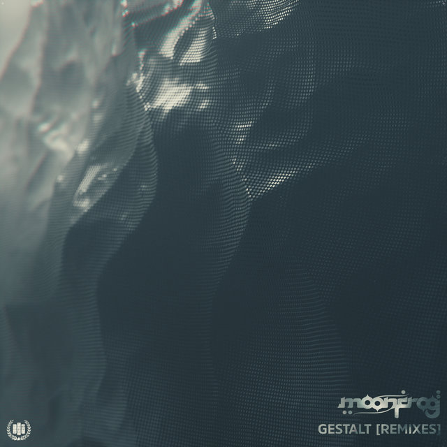 Gestalt (Remixes)