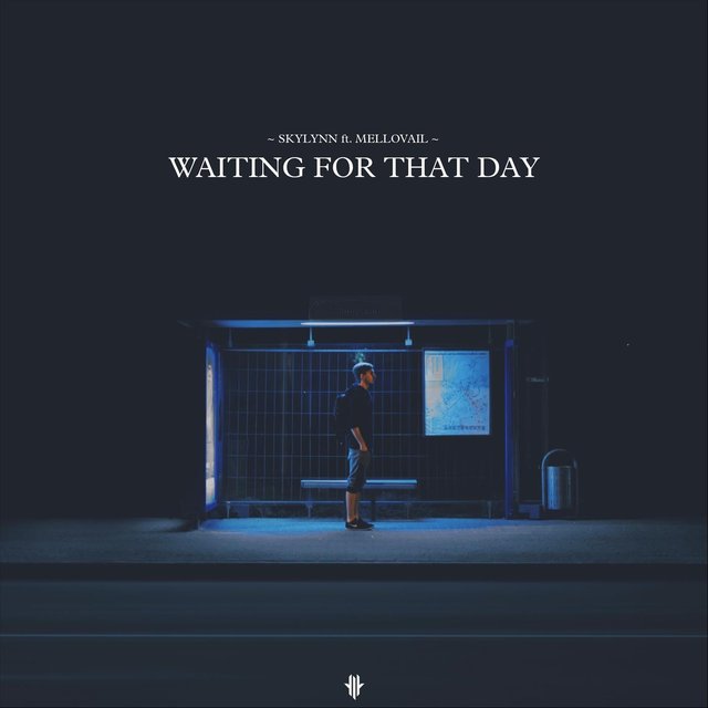 Waiting For That Day