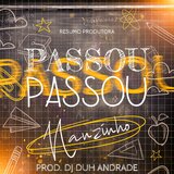 Passou Passou