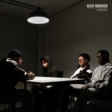 Blijf Wakker