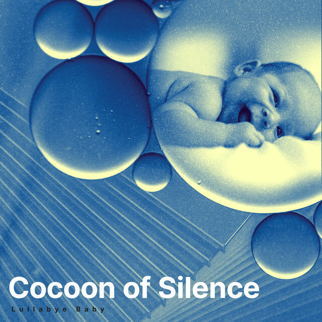 Cocoon of Silence