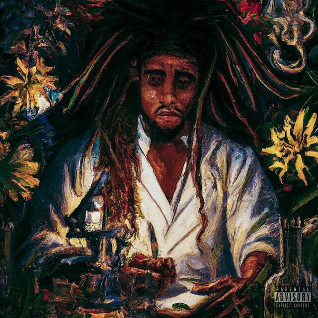 All In My Head 2