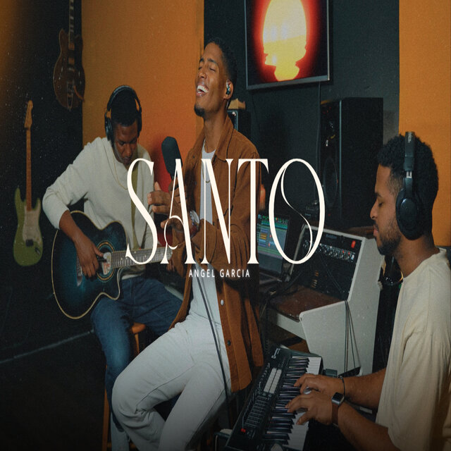 Santo