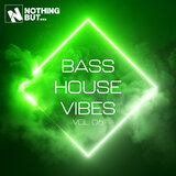 Home (Vonstep Remix)