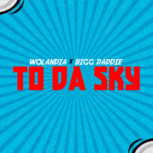 Da Sky