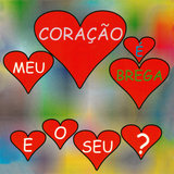 Só Eu e Você