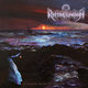 Cover art for album A Deeper Shade Of Sorrow by Rotting Kingdom