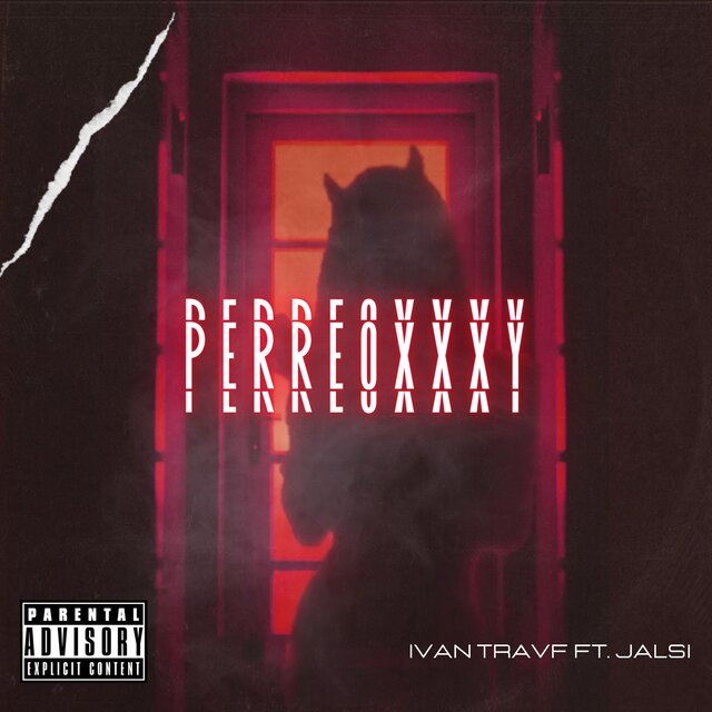 Perreoxxxy