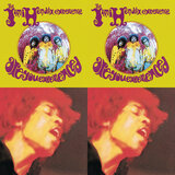 Cover art for album Transatlantic Love by User