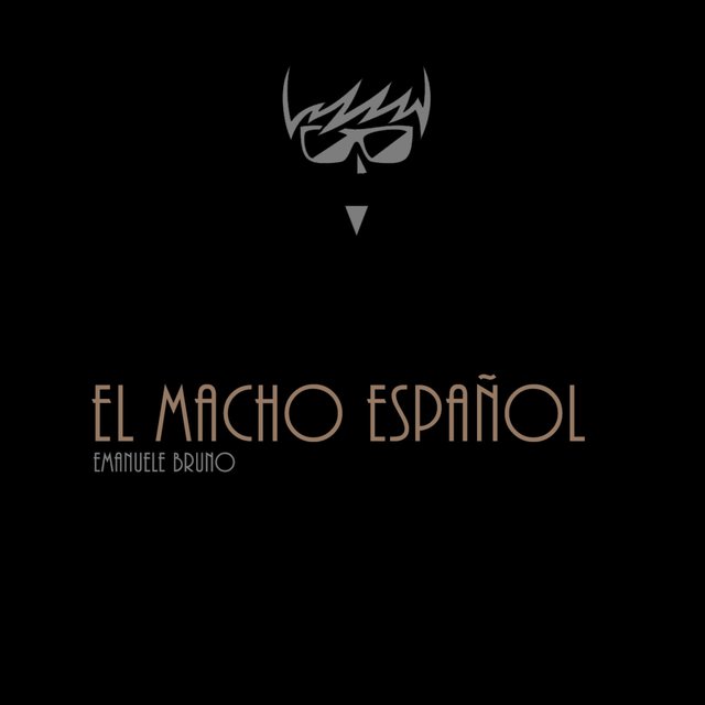 El Macho Espanol