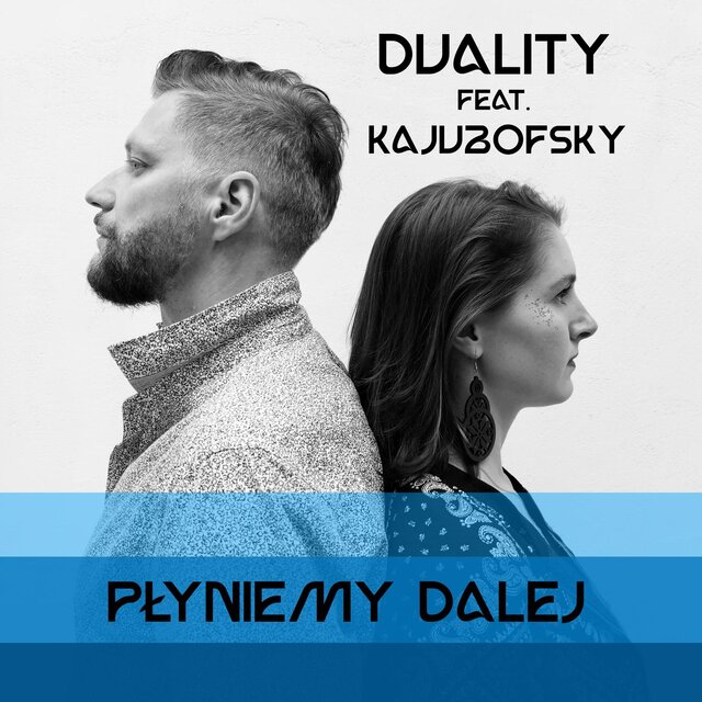 Płyniemy Dalej