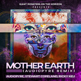 Mother Earth