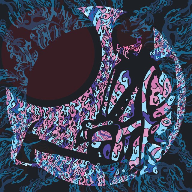 現實的英雄是身不由己