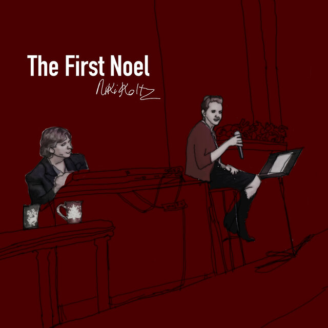 The First Noel